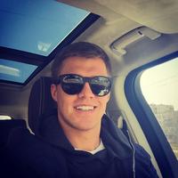 Отзыв от Роман - виза ДТВ