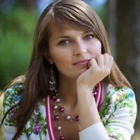 Отзыв от Амира - DTV виза