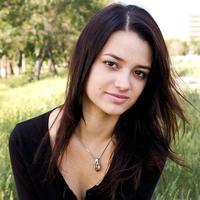 Отзыв от Арина - Виза Destination Thailand